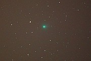 comet c2004k4