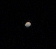 Mars