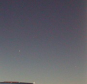 File name            	:DSCN3999.JPG File size            	:390.4KB (399735 bytes) Date and time        	:Sun, Jun 24, 2018 12:00:00 AM Image size           	:2048 x 1536 Resolution           	:72 x 72 dpi Number of bits       	:8 bits/channel Protection           	:Off Camera ID            	:N/A Model name           	:E995 Quality mode         	:BASIC Metering mode        	:Multi-pattern Exposure mode        	:Manual Flash                	:Off Focal length         	:17.7 mm Shutter speed        	:2.0 seconds Aperture             	:F3.7 Exposure compensation	:0.0 EV Fixed white balance  	:Auto Lens                 	:Built-in Flash sync mode      	:N/A Exposure difference  	:N/A Flexible program     	:N/A Sensitivity          	:ISO800 Sharpening           	:Auto Curve mode           	:N/A Color mode           	:Color Tone compensation    	:Auto Latitude(GPS)        	:N/A Longitude(GPS)       	:N/A Altitude(GPS)        	:N/A