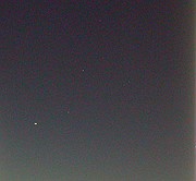 File name            	:DSCN4087.JPG File size            	:391.0KB (400427 bytes) Date and time        	:Sun, Jun 24, 2018 12:00:00 AM Image size           	:2048 x 1536 Resolution           	:72 x 72 dpi Number of bits       	:8 bits/channel Protection           	:Off Camera ID            	:N/A Model name           	:E995 Quality mode         	:BASIC Metering mode        	:Multi-pattern Exposure mode        	:Manual Flash                	:Off Focal length         	:24.3 mm Shutter speed        	:4.0 seconds Aperture             	:F4.4 Exposure compensation	:0.0 EV Fixed white balance  	:Auto Lens                 	:Built-in Flash sync mode      	:N/A Exposure difference  	:N/A Flexible program     	:N/A Sensitivity          	:ISO800 Sharpening           	:Auto Curve mode           	:N/A Color mode           	:Color Tone compensation    	:Auto Latitude(GPS)        	:N/A Longitude(GPS)       	:N/A Altitude(GPS)        	:N/A