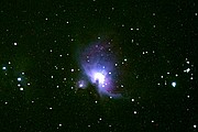 m42