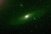 M31