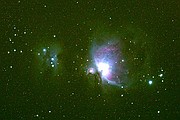 m42