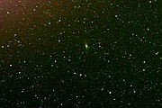 ngc7814 pegasus galaxy