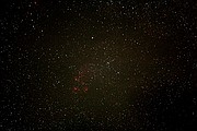 Bug Nebula