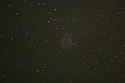 Helix Nebula